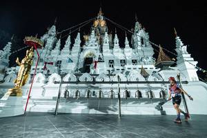 BIB: 
                            <button type="button" onclick="openModal(22465485)" class="btn btn-primary btn-sm float-right btn-popup" data-toggle="modal" data-target=".modal-high-quality">
                        <i class="fas fa-shopping-cart"></i> Add to Cart
                    </button>
                                            <button type="button" onclick="isThisMe(22465485, true)" class="btn btn-success btn-sm float-right btn-popup btn-isme hidden" data-toggle="tooltip" data-placement="bottom" title="นี่คือรูปของคุณใช่ไหม คลิกที่นี่เพื่อเอาเข้าอัลบั้ม">
                        <i class="fas fa-plus"></i> Add to album
                    </button>
                    <button type="button" onclick="isThisMe(22465485, false)" class="btn btn-warning btn-sm float-right btn-popup btn-isnotme hidden">
                        <i class="fas fa-ban"></i> Remove from album
                    </button>